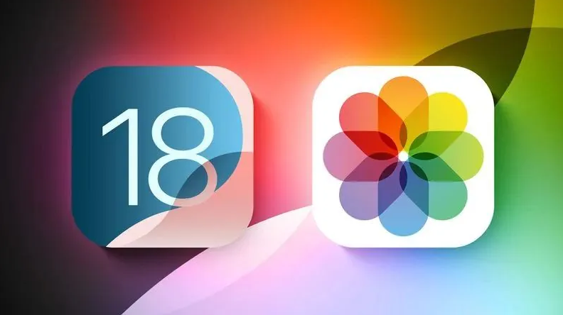 晋江苹果手机维修分享苹果 iOS / iPadOS 18.1Beta 3 发布 