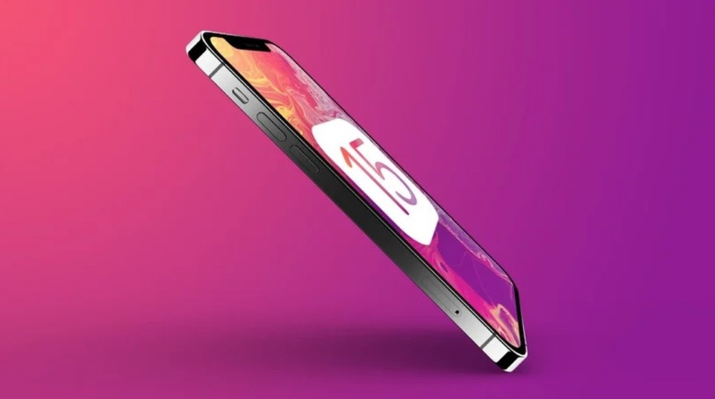 晋江苹果手机维修分享iOS 15/iPadOS 15 支持哪些设备 