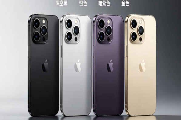 晋江苹果手机维修分享iPhone 14 Pro换电池 
