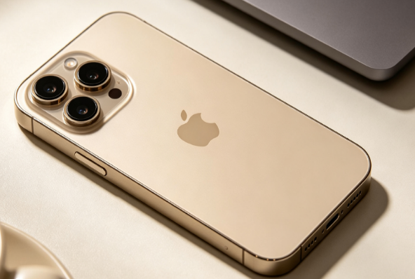 晋江苹果手机维修分享iPhone 14 Pro Max换电池 