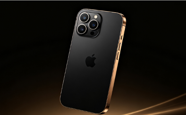 晋江苹果手机维修分享iPhone 15 Pro换电池 
