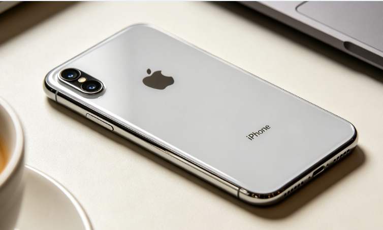 晋江苹果维修点分享iPhone X维修主板易踩坑的实战问题 