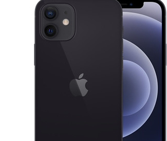晋江苹果维修点分享iPhone 11 Pro Max维修主板实操故障案例 