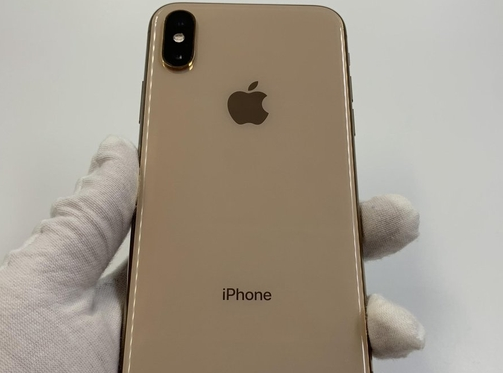 晋江苹果维修点分享iPhone XS黑屏多样诱因梳理 