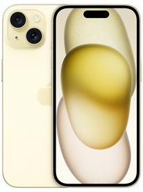 晋江苹果维修点分享iPhone15黑屏特殊故障深度剖析 