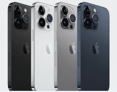 晋江苹果维修点分享iPhone 16 Pro黑屏少见硬件解析 