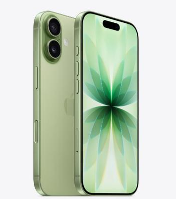 晋江苹果维修点分享iPhone 17黑屏小众故障要点解读 
