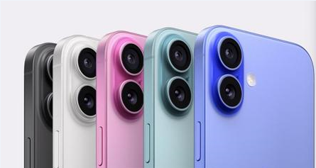 晋江苹果维修点分享iPhone 16发烫易忽视因素汇总 