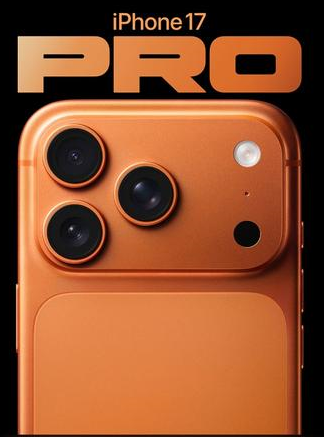 晋江苹果维修点分享iPhone 17 Pro发烫五大隐藏诱因详解 